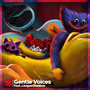 Gentle Voices