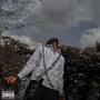 I Wanna Shout (feat. Hans Petter Einvik) [Explicit]