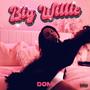 BIG WILLIE (Explicit)