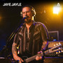 Jaye Jayle on Audiotree Live