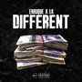 Different (Explicit)