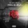 Jusqu'au Bout (Explicit)