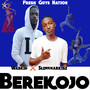 Berekojo