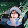 Letter (Explicit)