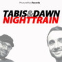 Nighttrain