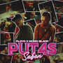 PUT4S SABEN (Explicit)