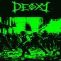 Deoxy (Explicit)