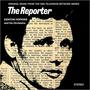 The Reporter (TV series)