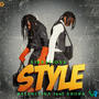 Style