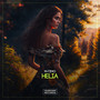 Helia