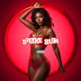 Shake Sum (Explicit)