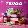 Tengo (Explicit)