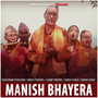 Manish Bhayera