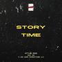 StoryTIME (Explicit)