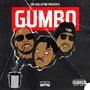 GUMBO (Explicit)