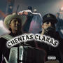 Cuentas Claras (feat. Grupo Imperio)