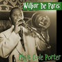 Wilbur De Paris Plays Cole Porter