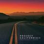 Project California 2 (Explicit)