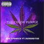 The color Purple (feat. Rudeboitae)