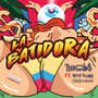 La Batidora (feat. Kenny Rivas & Criss & Ronny) [Explicit]