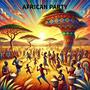 African Party