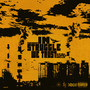 IN STRUGGLE WE TRUST (Explicit)