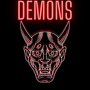 Demons (Explicit)