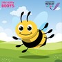 Buzz the Bee