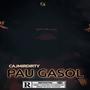 Pau Gàsol (Explicit)