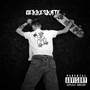 Gekkeskate (Explicit)