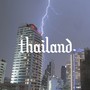 Thailand (Explicit)