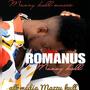 Romanus (feat. Pin code) [Explicit]