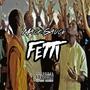 Fetti (Explicit)