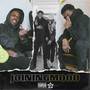 JOININGMOOD (Explicit)