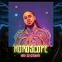 Horoscope (feat. Alan Presgo) [Explicit]