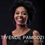 Tiyende Pamodzi