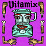 Vitamix