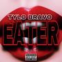 Eater (Explicit)