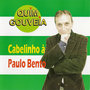 Cabelinho à Paulo Bento