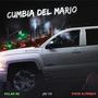 Cumbia Del Mario
