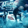 Jupiter (feat. Sasha Go Hard) [Explicit]