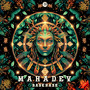 Mahadev