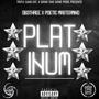 PLATiNUM (feat. Poetic Mastermind) [Explicit]