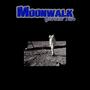 Moonwalk (Explicit)