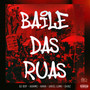 BAILE DAS RUAS (Explicit)