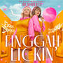 Finggah Lickin' - From 