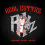 Real Cuttaz (Explicit)