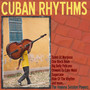 Cuban Rhythms