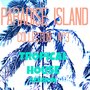 Paradise Island n°3
