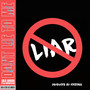 Don't Lie to Me (Explicit)